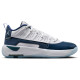 Jordan Max Aura 7